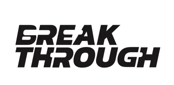 Img 3366